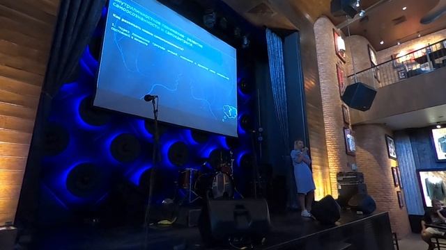 Зачем развивать эмоциональный интеллект.Как развивать эмоциональный интеллект [2022]