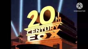 Angry birds Idfb Re-Imagined Revival Logo Universal pictures 20th century fox Rovio Sega