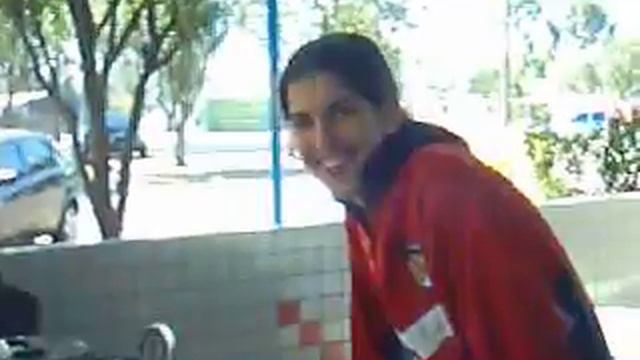 Guaíra 2006 смотреть онлайн