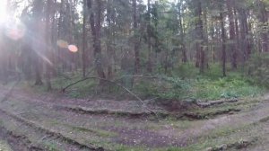 Стелс Леопард 650 2022года ,2 выезд на новом квадрику 2022года часть№1. 18+