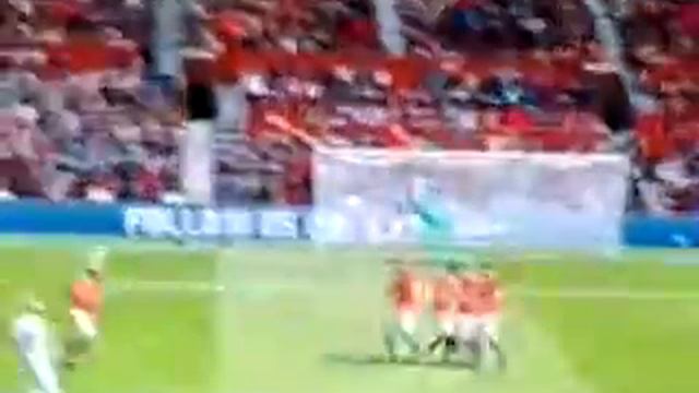 gol Vladimir Darida vs Manchester UTD primak смотреть онлайн