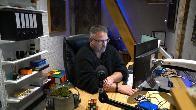 Create Children's books illustrations or for many other books by chopping and changing images. FREE смотреть онлайн