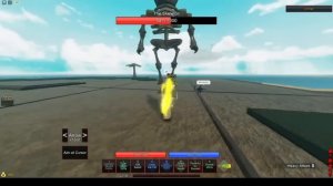 TOP 3 META BUILDS - Pilgrammed