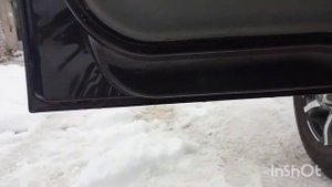 УАЗ патриот дизель
