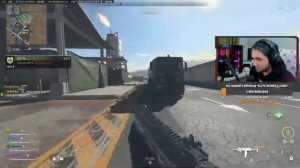 #1 Uzbek Controller  Live Warzone 2  I Geympadda yoramiz hammasini