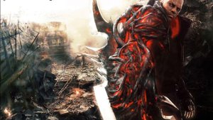 Prototype 2 Intro Soundtrack