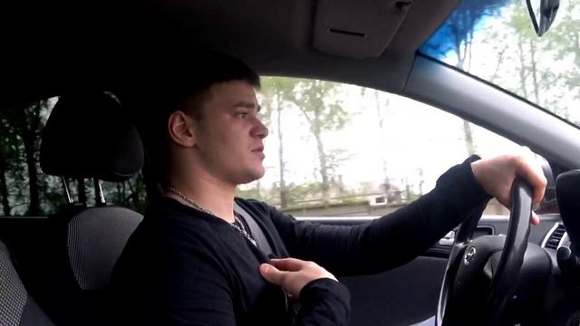 HYUNDAI SOLARIS 1.4 ИЛИ МЕЧТА ТАКСИСТА?ДОСТОИНСТВА И НЕДОСТАТКИ САМОЙ ПРОДАВАЕМОЙ ТАЧКИ В РОССИИ!! смотреть онлайн