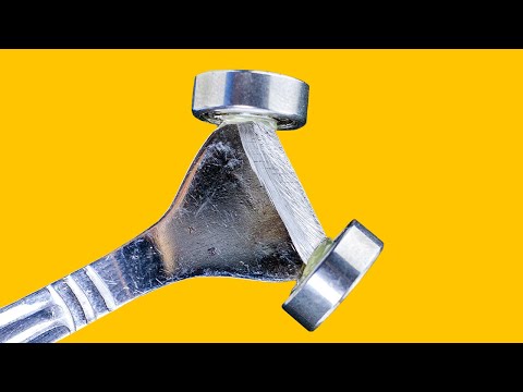 НЕВЕРОЯТНЫЕ ИДЕИ И СОВЕТЫ ДЛЯ РУКОВОДИТЕЛЕЙ