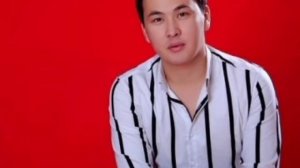 Кеңес Әлімжан- Жүректі саған бердім/Кенес Алимжан- журекти саган бердим.