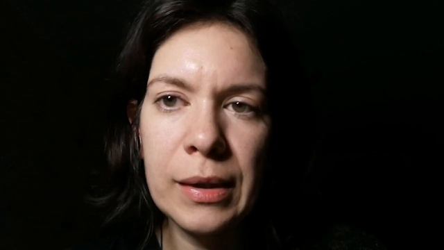 Книги для родителей. Мир детей и детского  творчества.