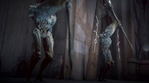 Remnant: From The Ashes | Official Launch Trailer | PS4