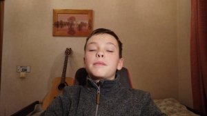 История 6 класс параграф 17 В центре средневекового города