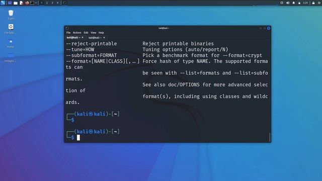 12 Most Popular Hacking Tools uses by Ethical Hacker