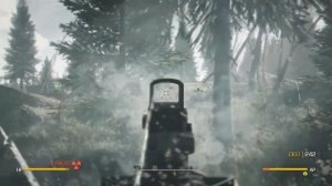 I Made A Fallout 4 ULTIMATE EDITION | Fallout 4 Ultra Modded