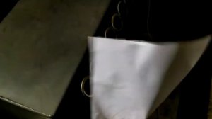 Доработка печи Теплодар