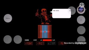 обновление в игре AUSTALE