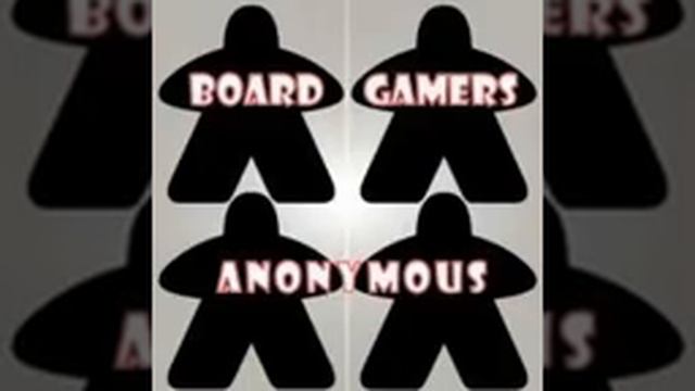 BGA Ep 68 - Best Co Op Games смотреть онлайн