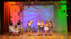 солнышко зернышко