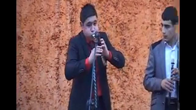 КАРЕН ХАЧАТРЯН ДУДУК г. СТЕПАНАКЕРТ смотреть онлайн