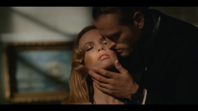 DS 3 & DS 3 Cabrio | Introducing DS 3 смотреть онлайн