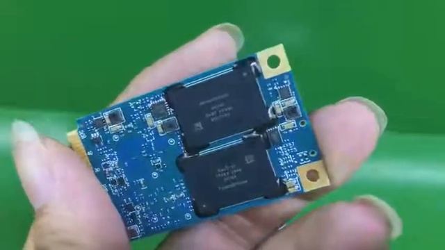 Laptop911.vn view ổ cứng ssd msata 256gb sandisk X300 смотреть онлайн