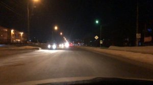 Муки выбора автомобиля Лада Гранта Калина или иномарка за 300?