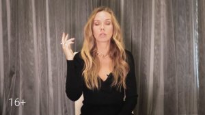 Как понять человека по жестам и мимике? Как понять интересуется ли мужчина женщиной?