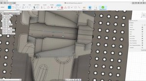 Tutorial: How to Use the Multi-Axis Options in Fusion 360 | Autodesk Fusion 360
