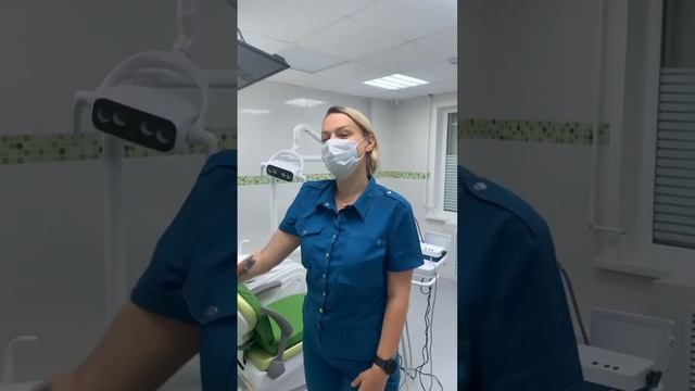 Когда планировал выходной …
