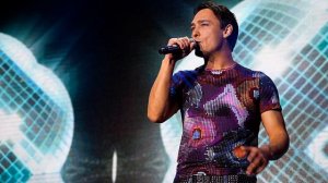 Песня Ноты Юры Шатунова | Миша Летний