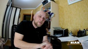 SAMSUNG ML-1661 перестал печатать. Перепрошивка.