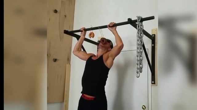 Пов: я занимаюсь спортом ? #pov #спортжизнь