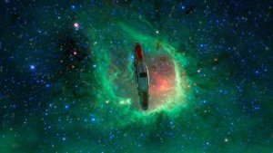 Jeff Lynne's ELO - When I Was A Boy (Lyric Video)