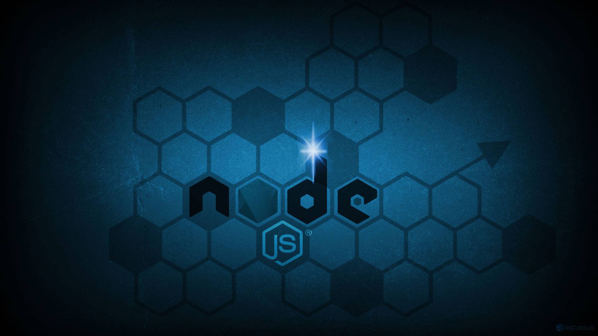 Node.js. 4 Работа с http запросами