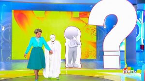 Жить здорово! Выпуск от 28.02.2018