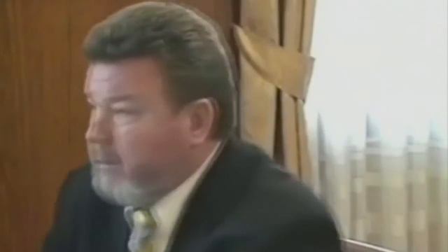 Дорогой Михаил Сергеевич! смотреть онлайн