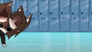 °поздно просить прощение° /1-? /1 серия/мини фильм/ Gacha life