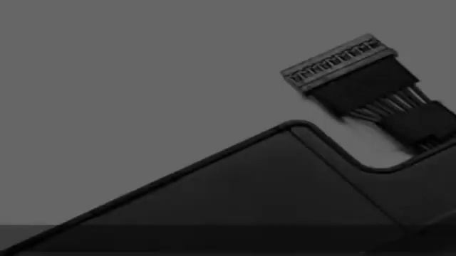 Replacement Laptop Battery for Apple MacBook Air 13 inch A1466(Mid 2012, Mid 2013, Early 2014, Earl смотреть онлайн