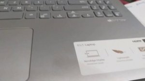 how to ASUS D509DA-BR208T 15.6" Ryzen 5 Notebook 2020