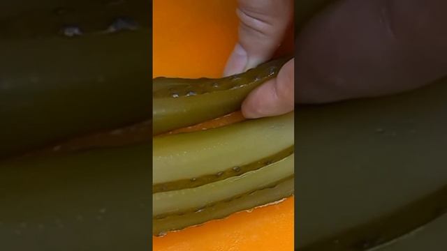 Легкий Салат с Селедкой готовим с вами вместе #салат #селедка #вкусно #чтоприготовить