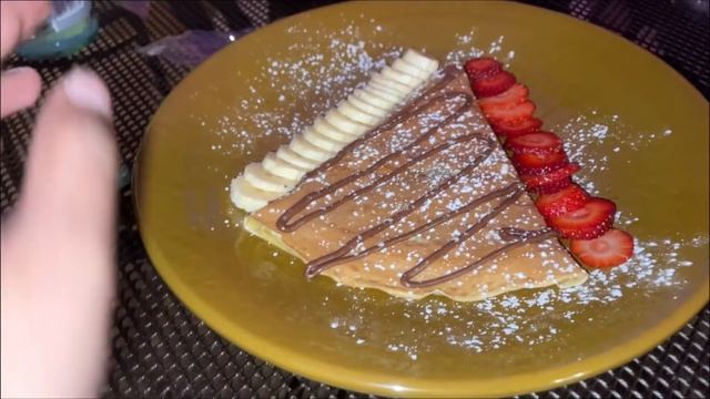 Warner bros.| Abu dhabi | W hotel ? смотреть онлайн