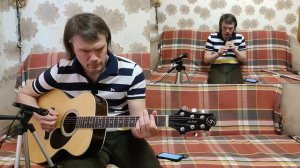 Condon frolic's (jig)