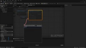 Unreal Engine 5 - Microphone as Controller