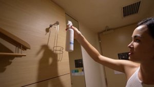 Полюбить Японию второй раз |  Ночной Токио