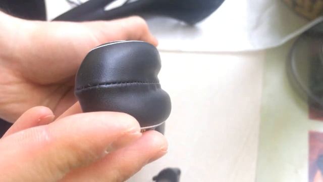 ОНЛАЙН ТРЕЙД.РУ — Седло VELO PLUSH SpeedFlex AC (Airchannel comp) смотреть онлайн