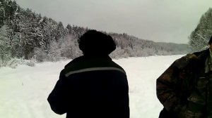 Рыбалка вологодская область