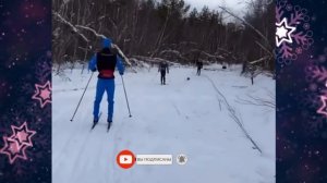 Биатлон. Группа Каминского в Алдане. Сборная России по биатлону