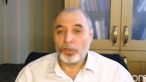 О колыбельных. О воздействии на душу | Александр Шевцов