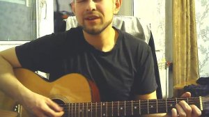 Пельменная