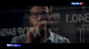 Пирамида Кэшбери скоро рухнет! МММ нашего времени?